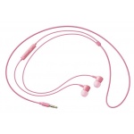 EO-HS1303PE Samsung Stereo HF 3,5mm vč. ovládání Pink, 12159